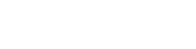 KAKUSAN