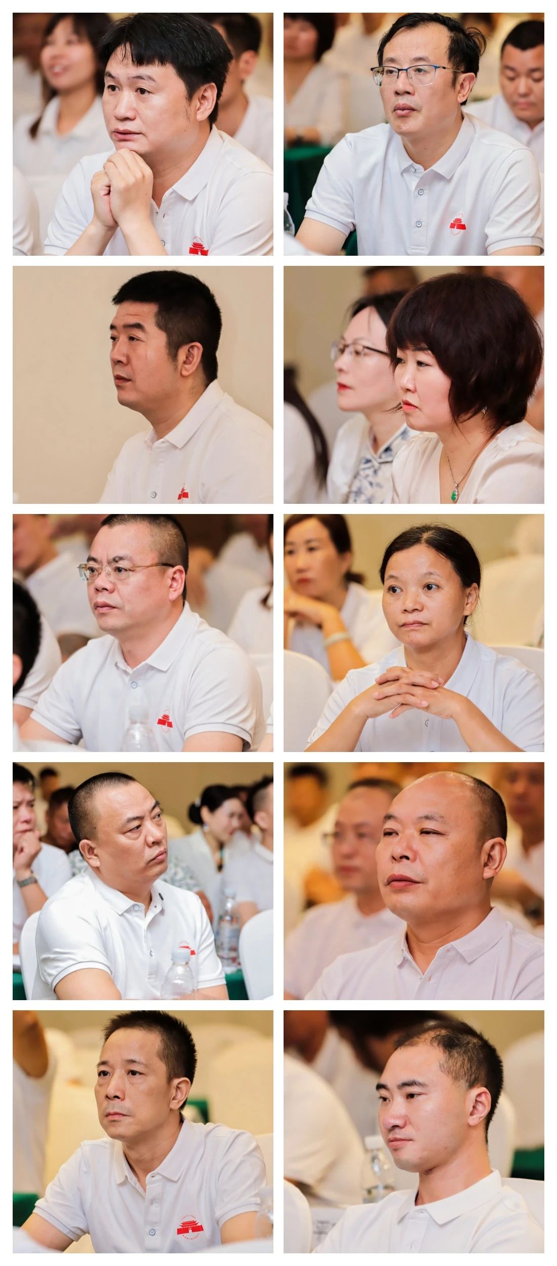 热烈祝贺三台县在外人才联谊会粤港澳大湾区联络处佛山工作站成立暨绵阳中研磨具推荐会