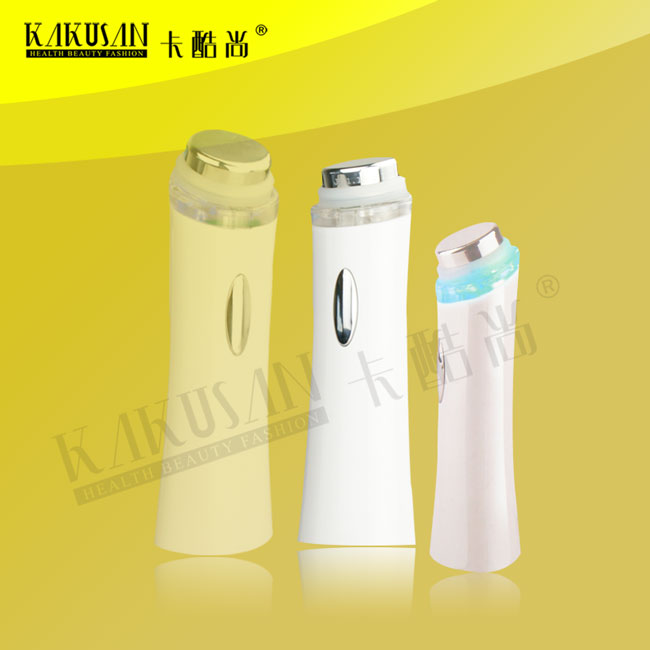新戀愛時代沈畫專業緊膚按摩器